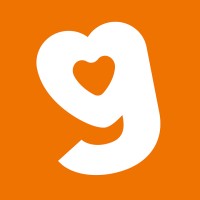Schongenial logo - Similar company to Afp Werbeagentur