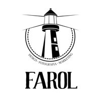 Farol - Estúdio Criativo