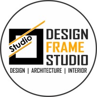 D'Frame Studio logo - Similar company to Afb Design Studio