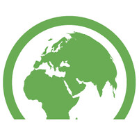 GeoHeat Oy logo - Similar company to Wisol Oy