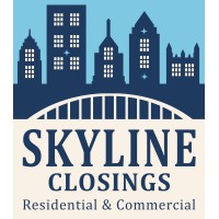 Skyline Closings LLC logo - Similar company to Core Title Group Nv