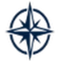 Crackd logo - Similar company to Duart Mull