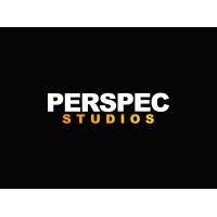 Perspec Studios logo - Similar company to Invun