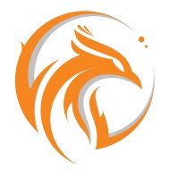 Fenice Prototipi srls logo - Similar company to So.Co.El. Srl