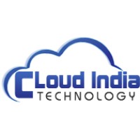 RD Infotech LLP logo - Similar company to Crud Operations