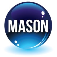 MASON Development & Construction logo - Similar company to Banyan Development