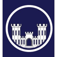 Castle West Financial Llc