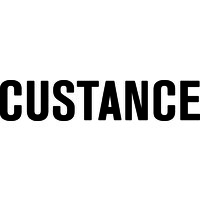 CUSTANCE logo - Similar company to Conybeare Morrison International