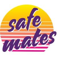 Safe Mates