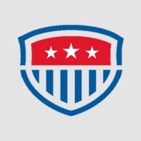 Postal Hire logo - Similar company to Crk Imc