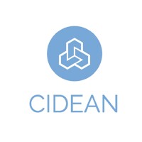 CIDEAN (Centro de Innovación y Desarrollo Educativo de Andalucía) logo - Similar company to Instituto Folpe