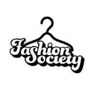 Ntu Fashion Society