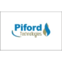 Piford Technologies Pvt Ltd logo - Similar company to Teqlis Software
