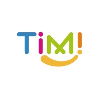 GUANGZHOU TIMI PRINTING CO.,LTD logo - Similar company to 万昌包装印刷 Mancheong Packaging