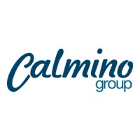 Calmino group AB logo - Similar company to Active Bodymind