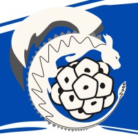DRACO The Smart Cell Nanny logo - Similar company to Inferics Gmbh