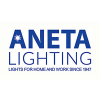 Aneta Lighting AB logo - Similar company to Zonca Lighting Srl