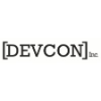 Devcon Inc. Calgary logo - Similar company to Re/Max Mountain View
