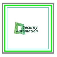 Security Automation logo - Similar company to Security Automation Systems, Inc.