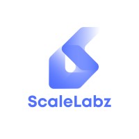 ScaleLabz logo - Similar company to Diabetes Nerd