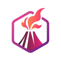 Agencia CATACLISMO logo - Similar company to Red Diversa Chile
