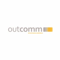 OUTCOMM Soluciones Ebusiness logo - Similar company to Happy Group