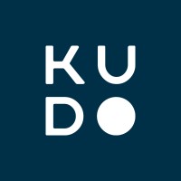Ekdb Branding&Design