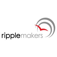 Ripplemakers, Inc