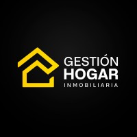 Gestion Hogar Inmobiliaria logo - Similar company to Longhi Architects