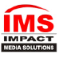 Impact Media Solutions Group