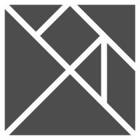 CDUK logo - Similar company to Material Source