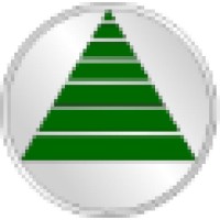 Precision Utilities Group logo - Similar company to Storm-Tek