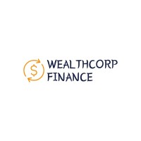 Wealthcorp Finance Pty Ltd