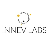 Innev Labs logo - Similar company to Yagri