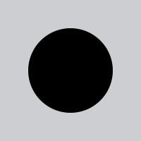 Muntpunt logo - Similar company to Artshizzle