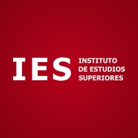 Ies Santa Fe