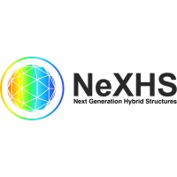 NeXHS Renewables Pvt Ltd logo - Similar company to Innopas