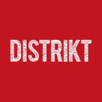 DISTRIKT logo - Similar company to Granja Rinconada Del Sur