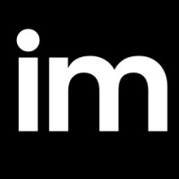 Instamovil logo - Similar company to Simplia Facility Solutions - Chile