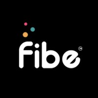 Fibe.India (Formerly EarlySalary) logo - Similar company to Mpokket