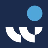 Willmann Technologies logo - Similar company to Munna Enterprise