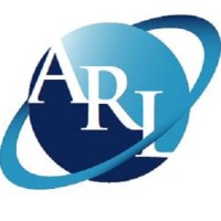 Acquisition, Research, and Logistics, Inc. (ARL)