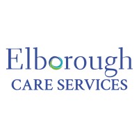 Elborough Care Services Ltd logo - Similar company to Clinical Temps Ltd