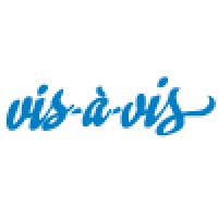 Vis-a-vis Creative logo - Similar company to Complementics