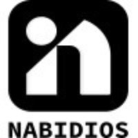 Nabidios logo - Similar company to M.A.N Holding