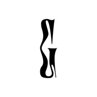 Studio Graphined logo - Similar company to Studio Aprameyah