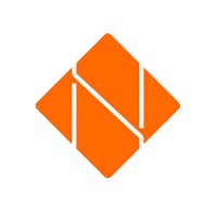 newness logo - Similar company to Hive Designer Studio