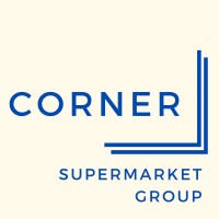Corner Supermarket Group logo - Similar company to Business Partner Accountants