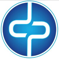 Dış Patent logo - Similar company to Adres Patent