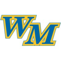 West Mifflin Area School District logo - Similar company to Woodland Hills School District